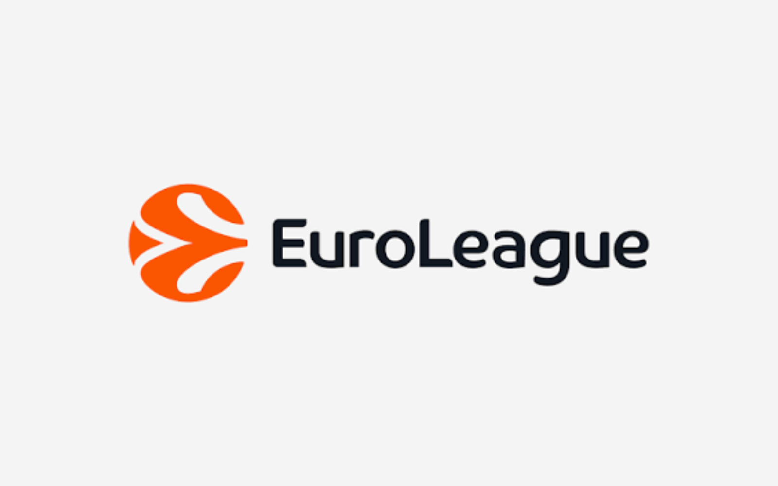 Basketball : EuroLeague dit non à la NBA