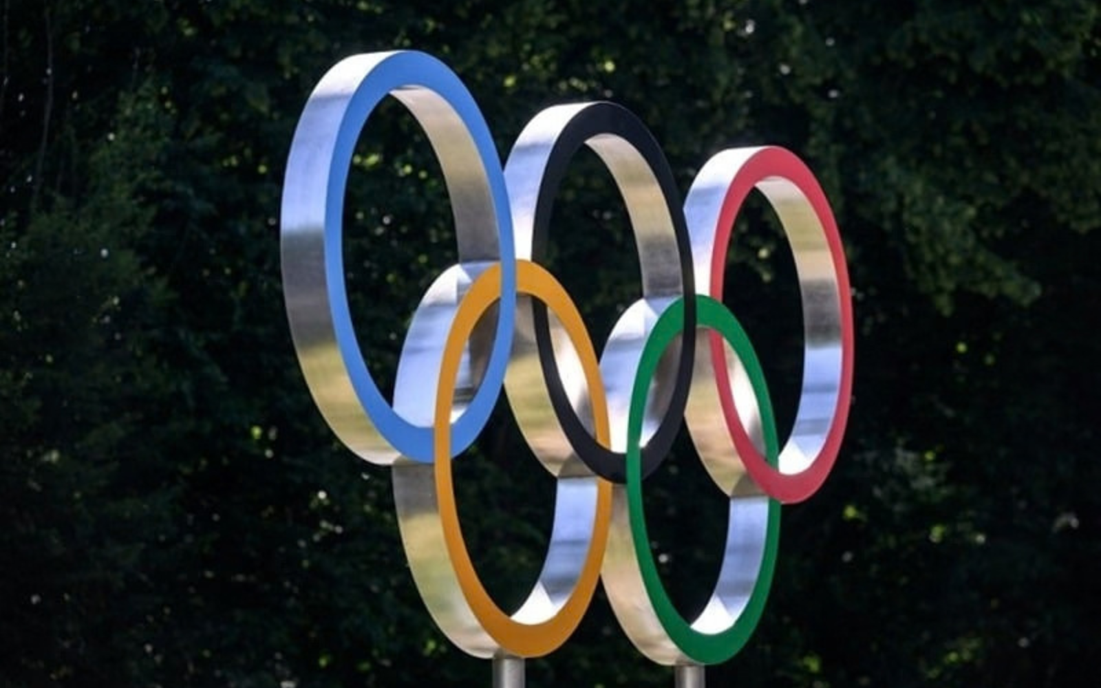 Inde : Le cyclisme au service du rêve olympique
