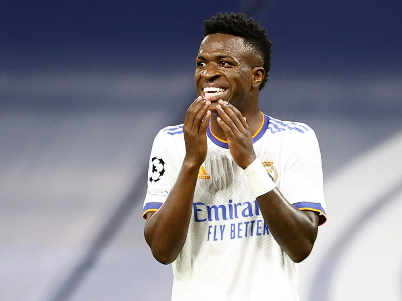 Ballon d’Or 2024 : Grosse surprise, Vinicius Jr finalement écarté ?
