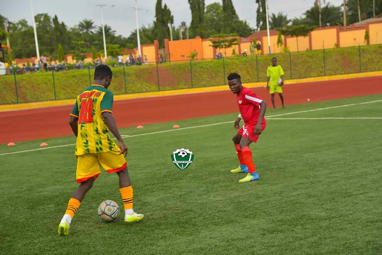 Ligue Pro du Bénin 2024-2025 : Résultats et classement après la 5ème journée