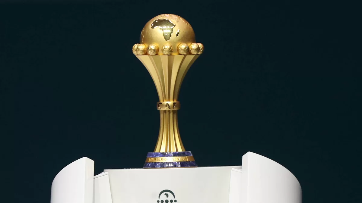 L’Éthiopie déclare la première candidature pour l’organisation de la CAN 2029