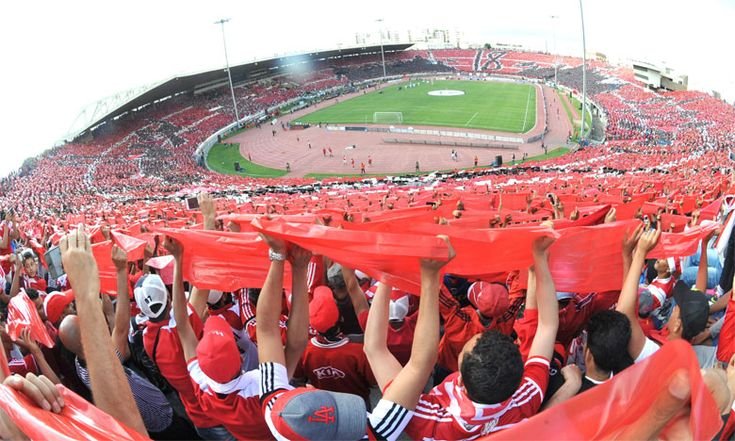 Le Maroc : Terre d’accueil de trois grands événements de la CAF (Officiel)