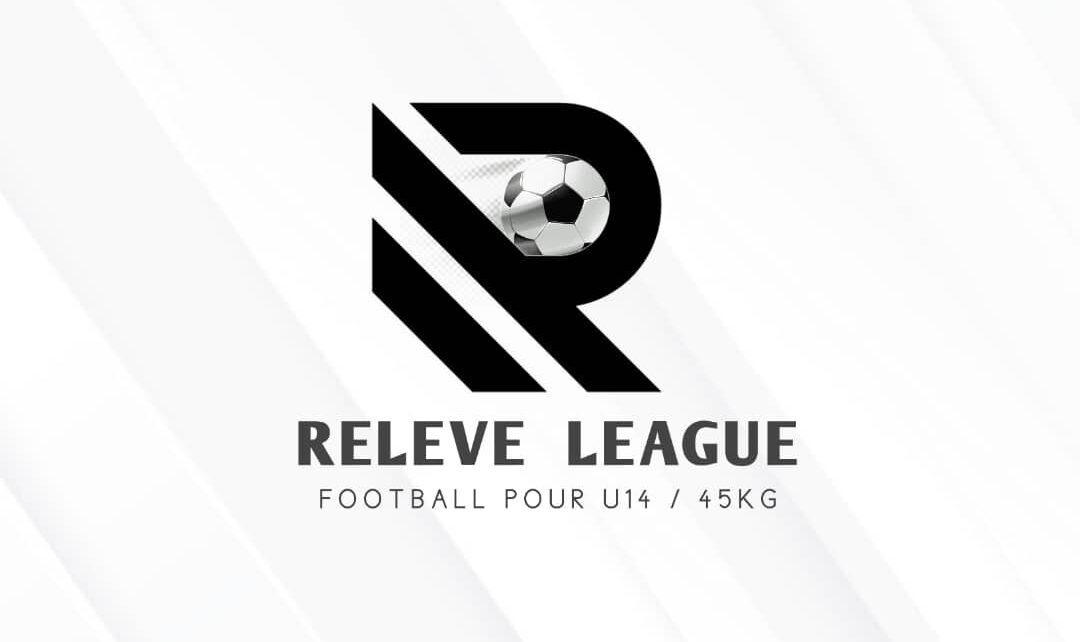 Relève League 2024-2025 : Cotonou et Allada accueillent un championnat des jeunes prometteur