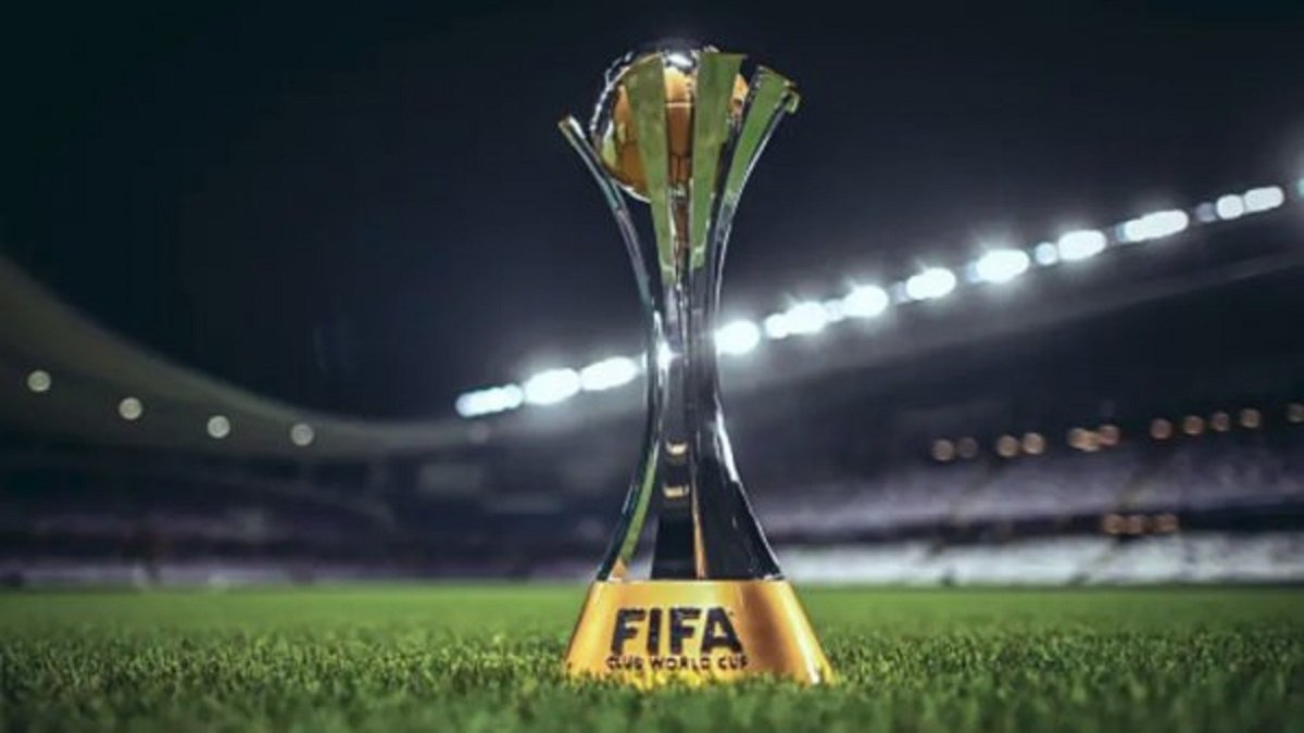 Coupe du monde des clubs 2025 : La FIFA révèle les stades retenus pour une compétition historique