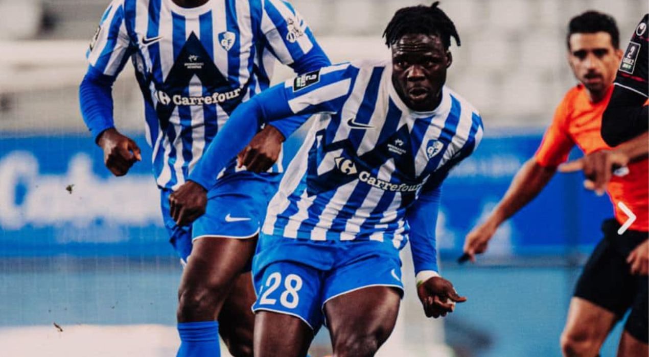 Mercato d’été 2024 : Bilan fructueux pour les joueurs d’origine béninoise, le point