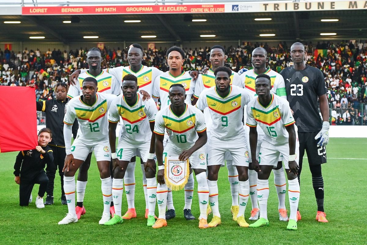 Sénégal : En quête d’un nouveau sélectionneur, les dirigeants privilégient l’option locale