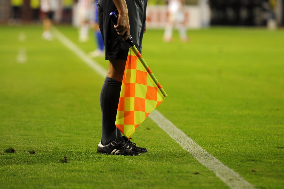 UFOA-B, qualifications CAN U20 2025 : Deux arbitres béninois au rendez-vous