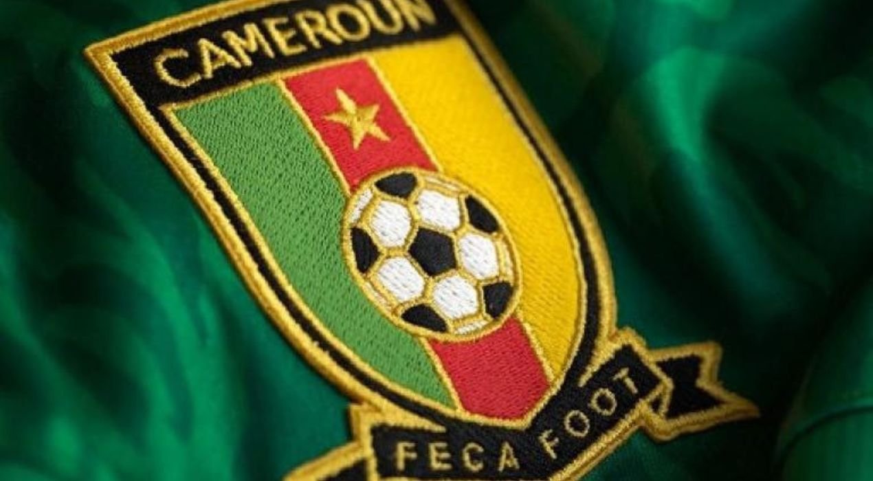 Cameroun : La FECAFOOT lance un appel d’offres pour un nouvel équipementier