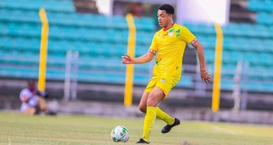 Officiel : Yohan Roche trouve un nouveau point de chute