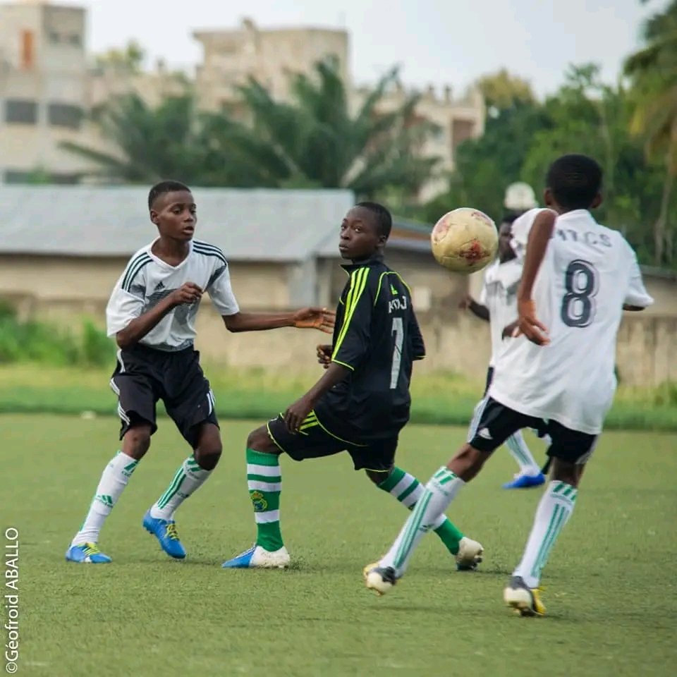 Fédération Béninoise de Football : Nouvelle campagne de détection des talents, tout savoir