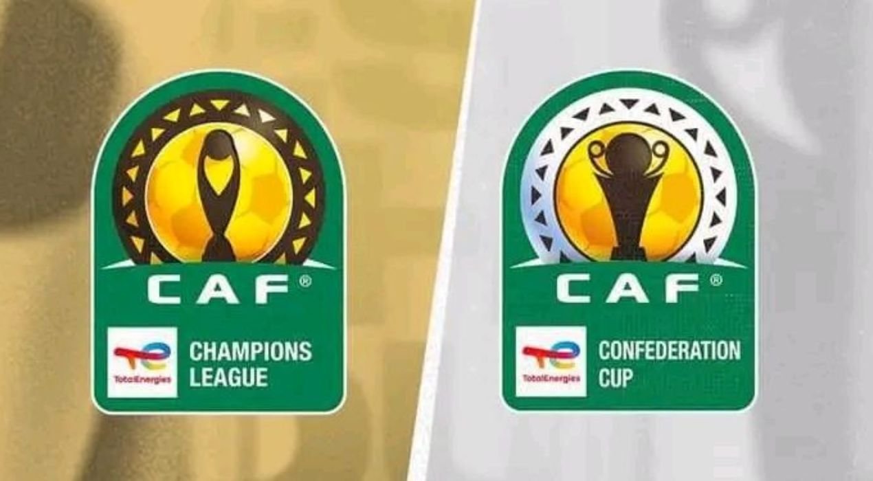 Préliminaires LDC CAF : Deux béninois désignés sur des matchs du 1ᵉʳ tour en Côte d’Ivoire