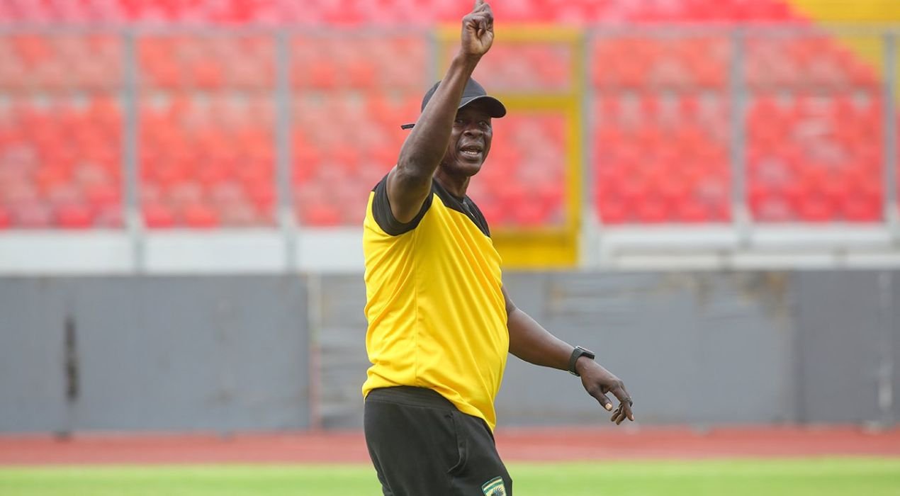 Bénin : La CNSS SPORT SA signe Seydou Zerbo (Officiel)