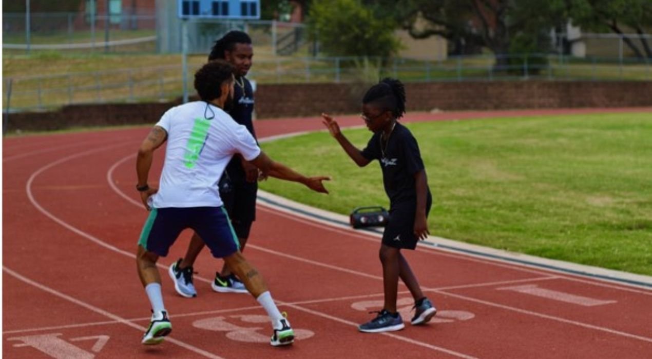 Cette appli paris sportifs est disponible pour les joueurs africains