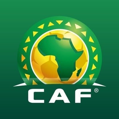 L’Affaire Véron Mosengo-Omba met à nu les lacunes de la gouvernance au sein de la CAF
