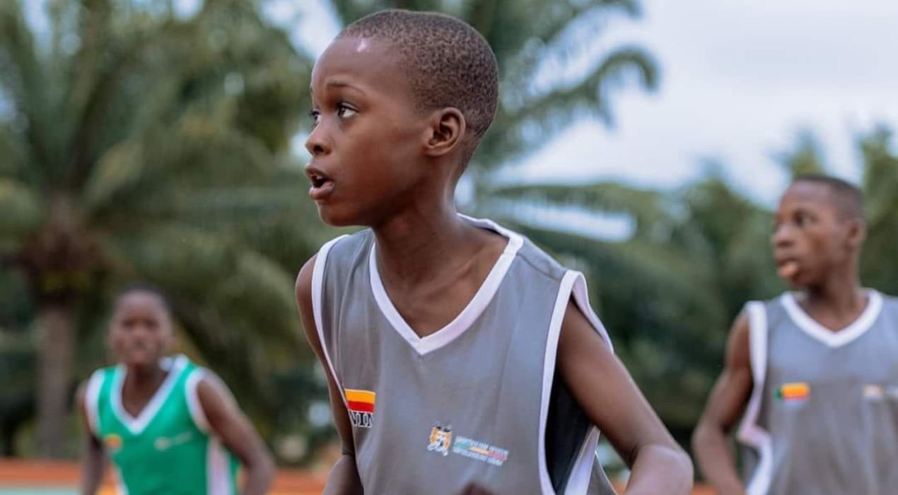 Bénin : De la détection des talents avec le lancement des inter-arrondissements