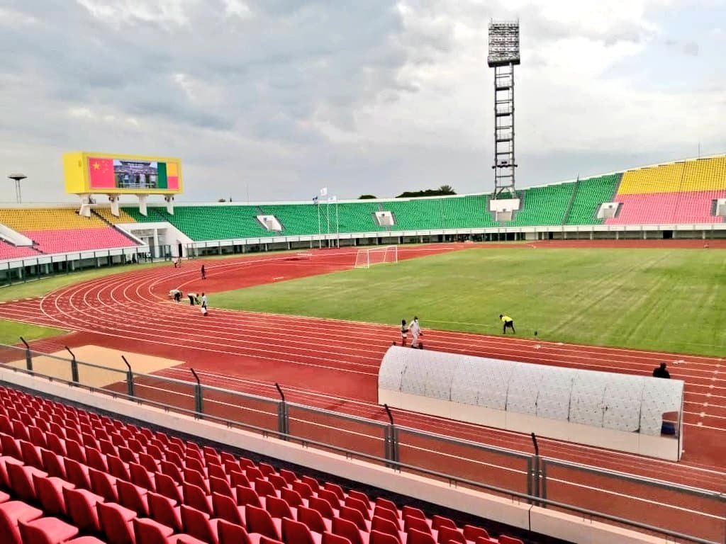 Bousculade meurtrière au stade de l’amitié de Cotonou : Un an après, que retenir ? L’enquête diligentée avortée ?