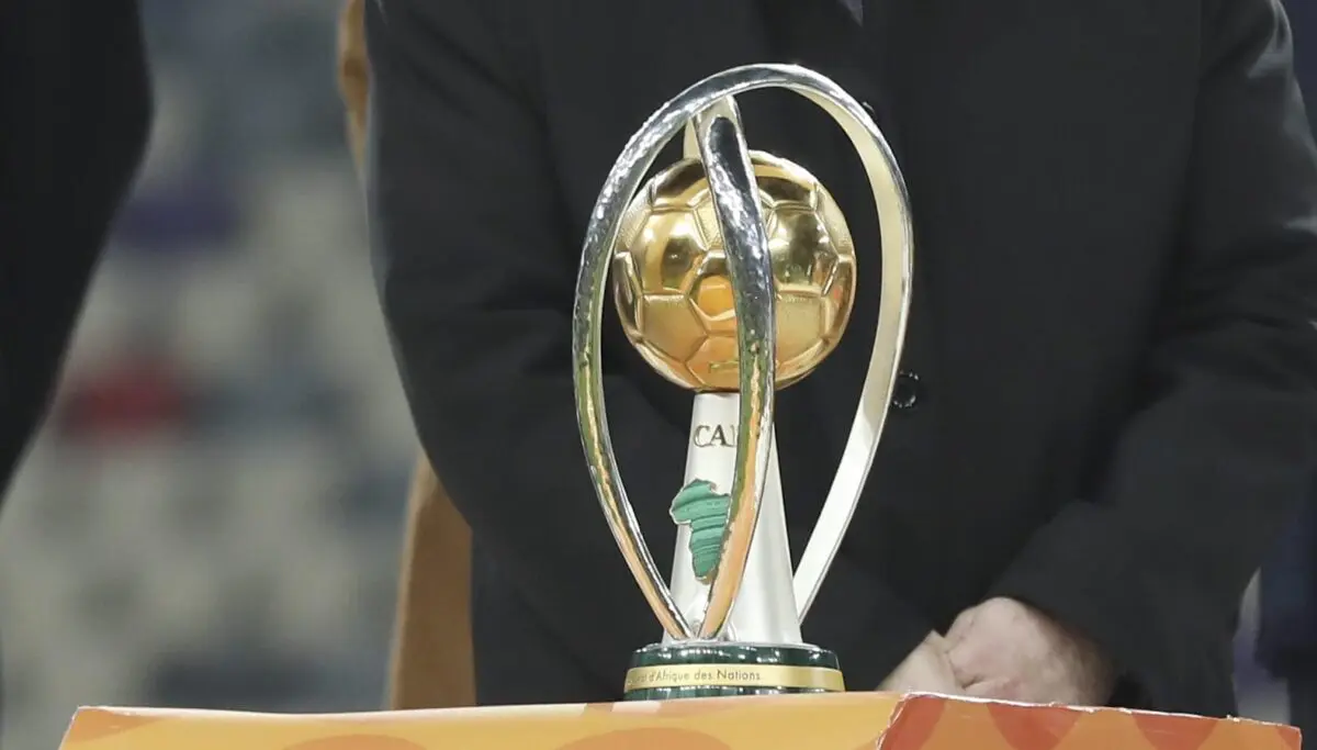 Vers une annulation de la compétition CHAN 2024, la raison