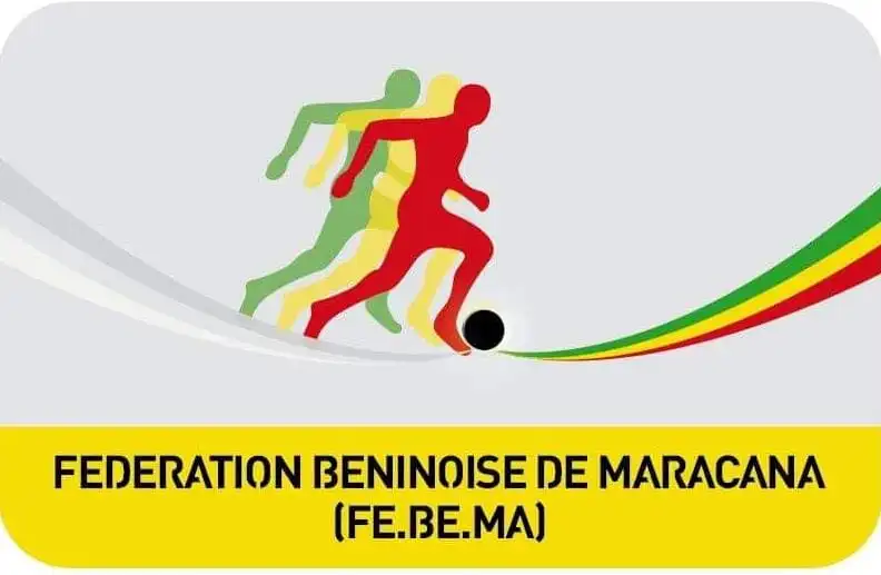 Fédération Béninoise de Maracana : Vers une stabilité avec une Assemblée Générale Élective