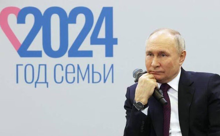 Jeux mondiaux de l’amitié : Une vision de Vladimir Poutine pour l’unité par le sport