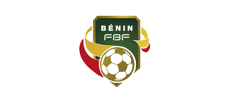 Au Bénin, deux clubs sont sanctionnés pour fraude sur licence des joueurs