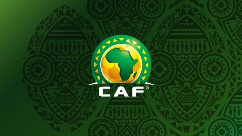 La Confédération Africaine de Football fixe la date de la Licence CAF B au Bénin