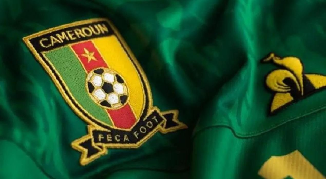 Cameroun : La FECAFOOT clarifie le courrier de la FIFA sur le conflit avec le ministère