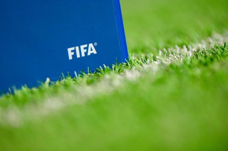 Le nouveau geste antiracisme introduit lors de la coupe du monde féminine U-20 de la FIFA