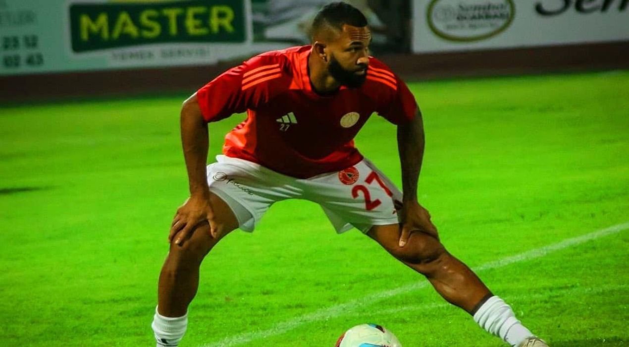 Guépards du Bénin : « Un joueur en retraite », Gernot Rohr sur Cebio Soukou