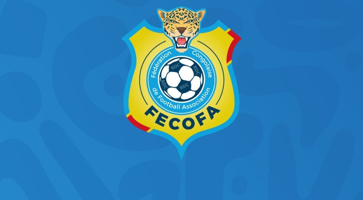 RD Congo : Le comité de normalisation de la FECOFA reconduit (Officiel)