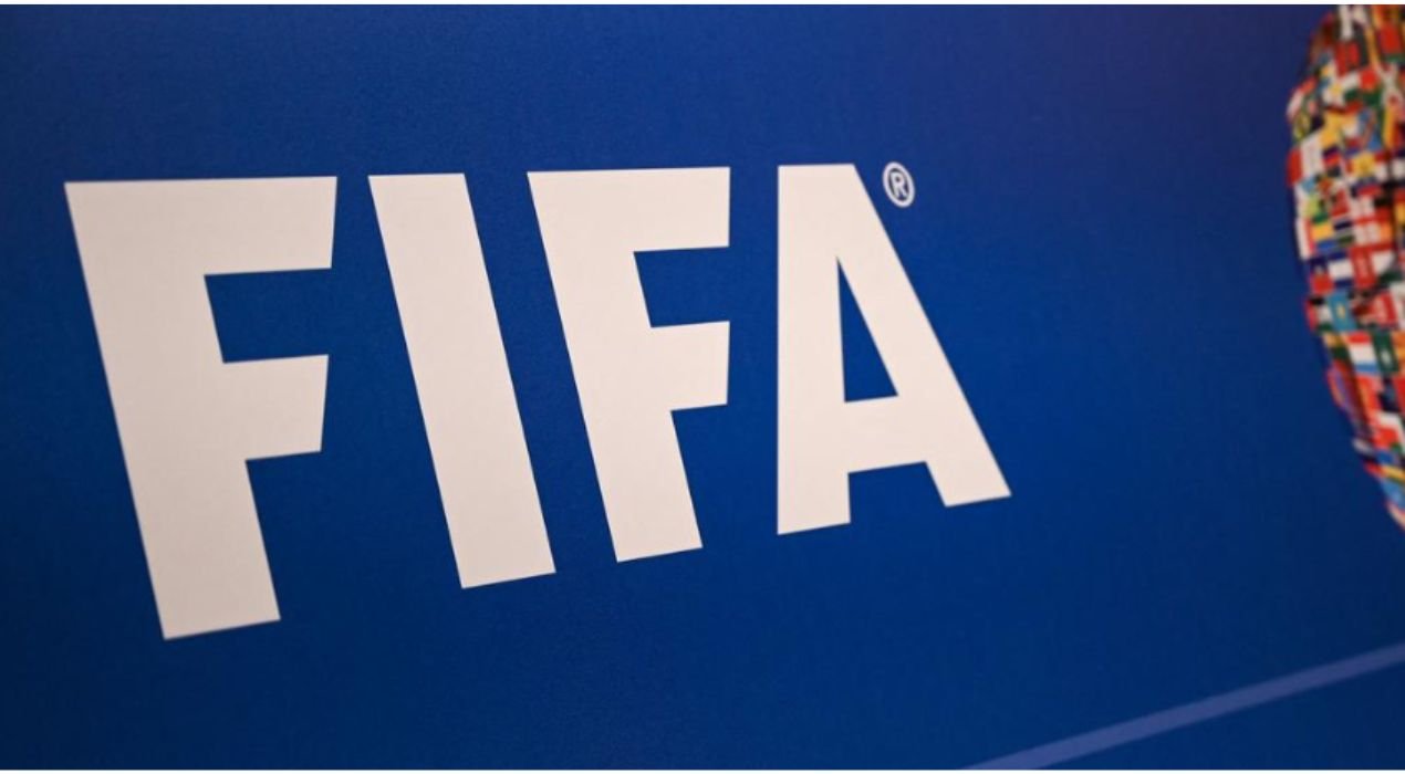 La FIFA poursuit Google en justice pour atteinte à la réputation