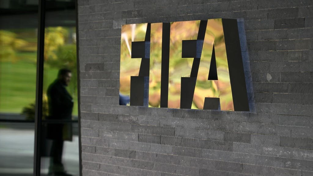 Classement FIFA de juin 2024 : Voici tous les faits marquants