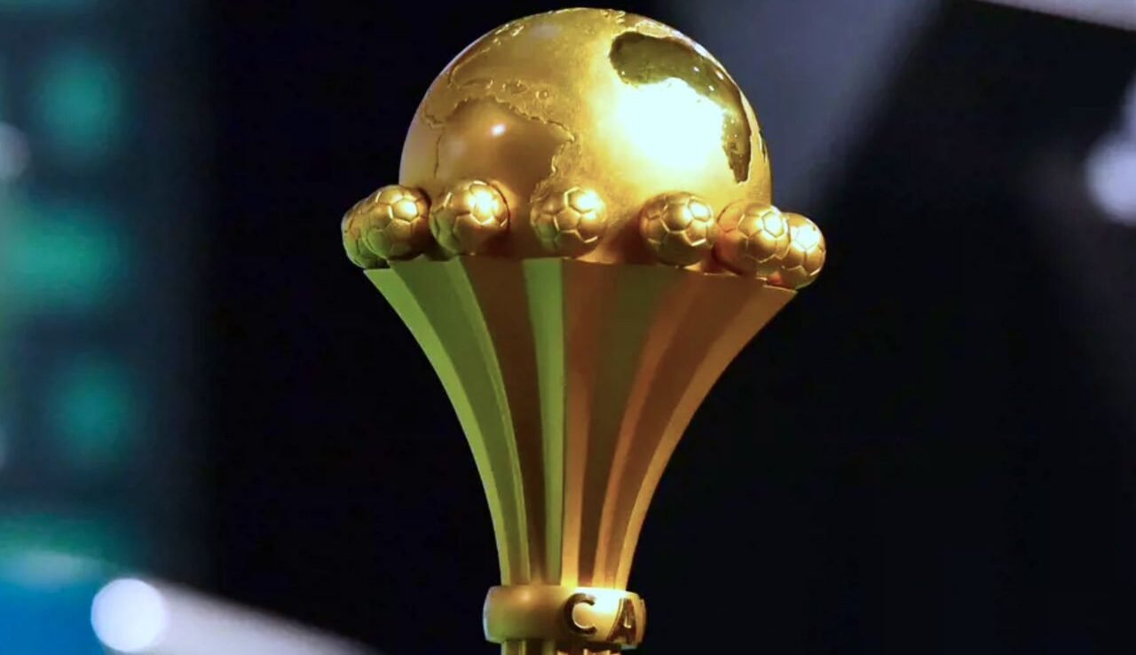 La réaction de la CAF sur les rumeurs de report de la CAN 2025
