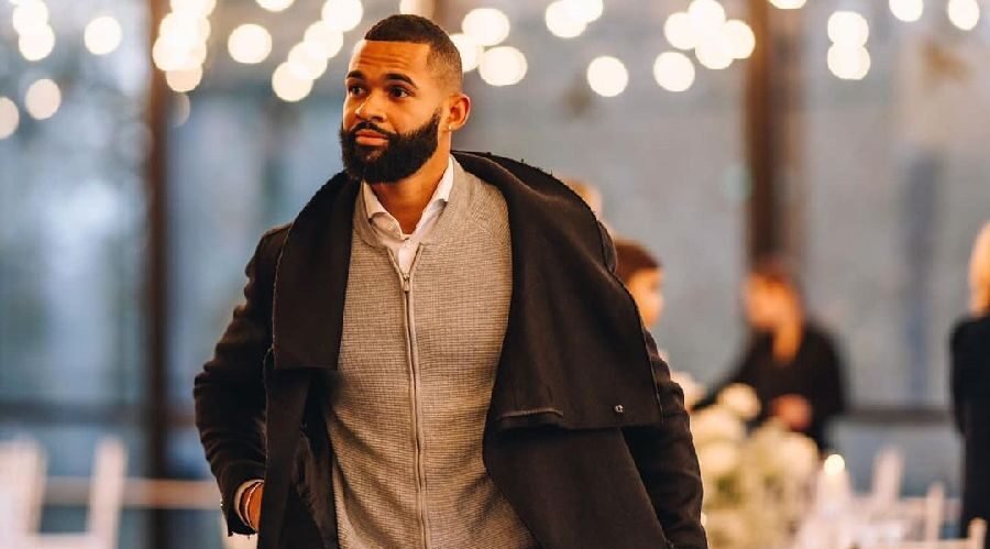 Fin d’aventure entre Cebio Soukou et Bandirmaspor