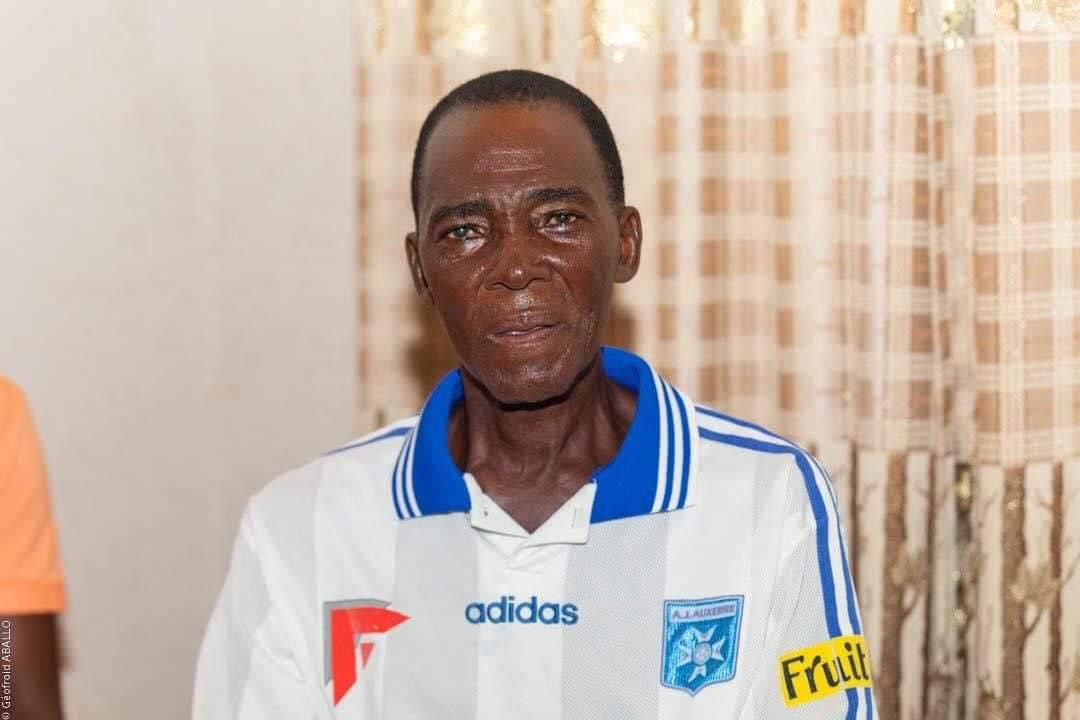 Le Bénin en demi-finales de la CAN scolaire 2024 à Zanzibar, réaction du coach Edmé Codjo