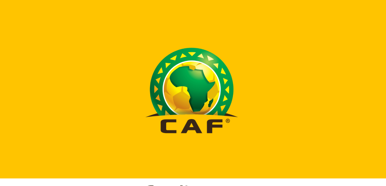 La CAF annonce une nouveauté dans ses compétitions interclubs (Officiel)