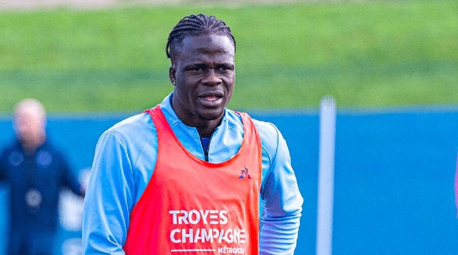 Saison 2023-2024 : Plusieurs Guépards du Bénin confrontés à la relégation en club
