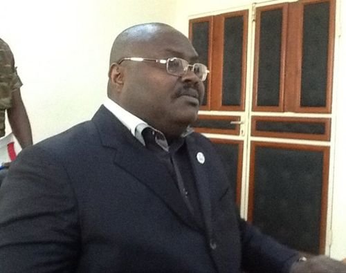 Bénin : Appolinaire DASSI dénonce la préparation tardive des Guépards U17 pour l’UFOA B, Accra 2024