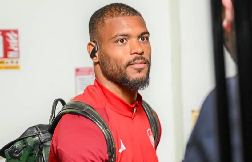 Bénin : Stéphane Sessegnon, mauvais souvenir…, le Guépard Mounié Steve se lâche