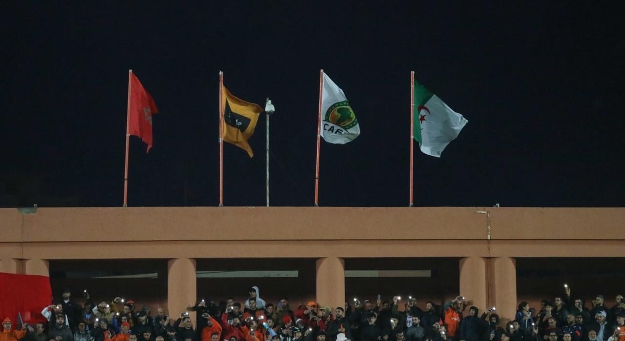 Coupe CAF 2024 : L’USM Alger s’expose à des sanctions après son refus d’affronter la RS Berkane