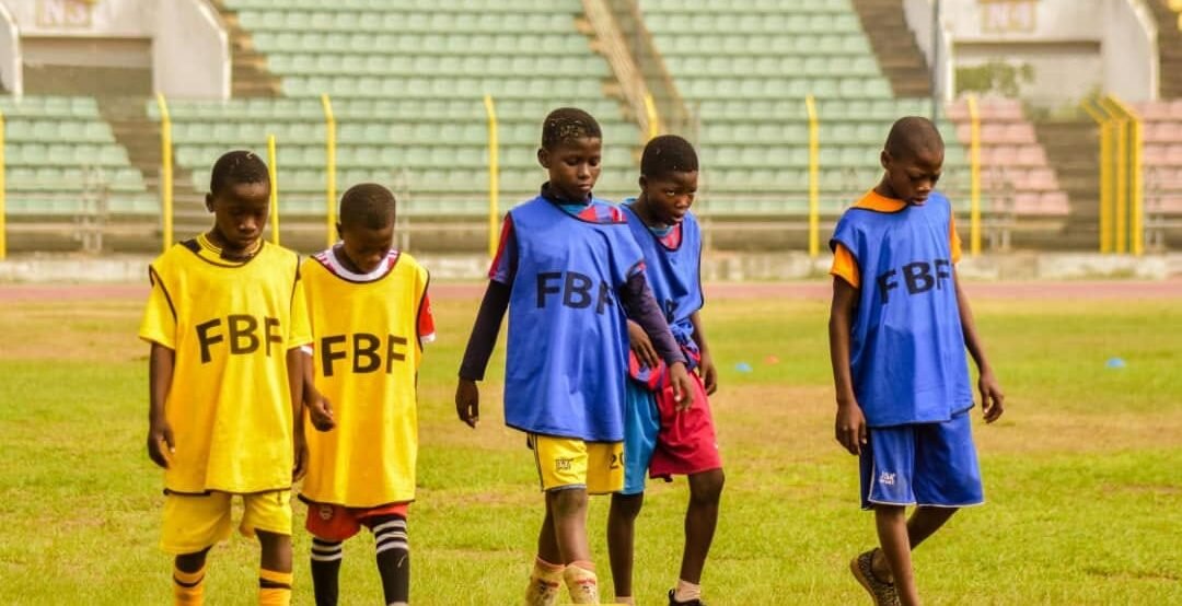 Fédération Béninoise de Football : Nouveaux tests de détection, tout savoir