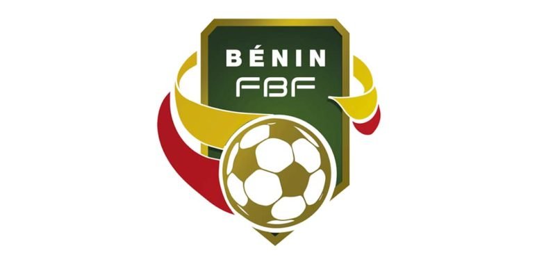 Au Bénin, la fédération de football recrute pour plusieurs postes, tout savoir