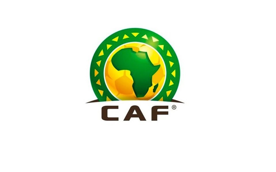 CAF : Communiqué officiel sur USM Alger vs RS Berkane