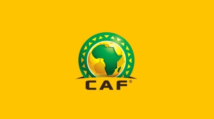 La CAF rejette l’appel de l’Algérie dans le dossier des maillots de la RS Berkane saisis