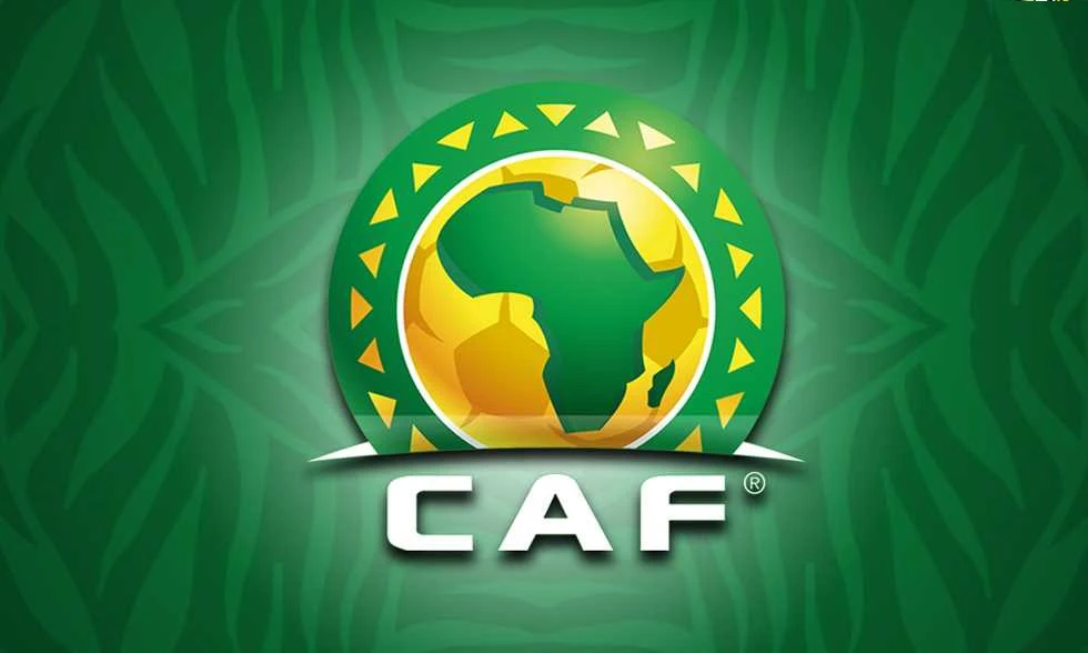 Les maillots de la RS Berkane saisis en Algérie, la CAF a pris une décision ferme