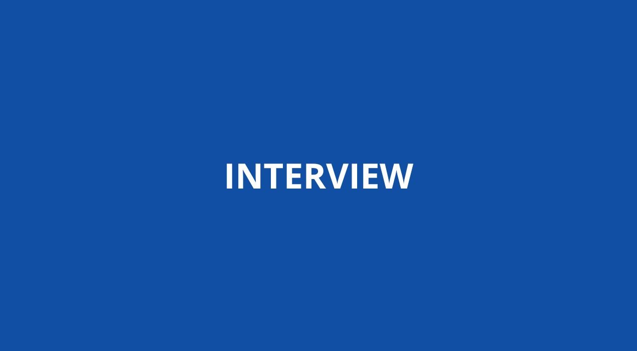Interview avec Luc OLIVIER, seul entraîneur béninois à avoir gagné la Champions League Africaine