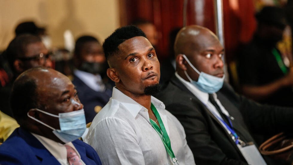 Cameroun : Aucune réunion prévue entre la FECAFOOT et le ministre des Sports