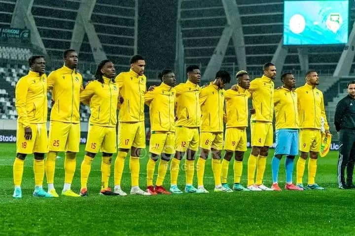 Éliminatoires mondial 2026 : Le Bénin contraint de recevoir ses matchs en Côte d’Ivoire