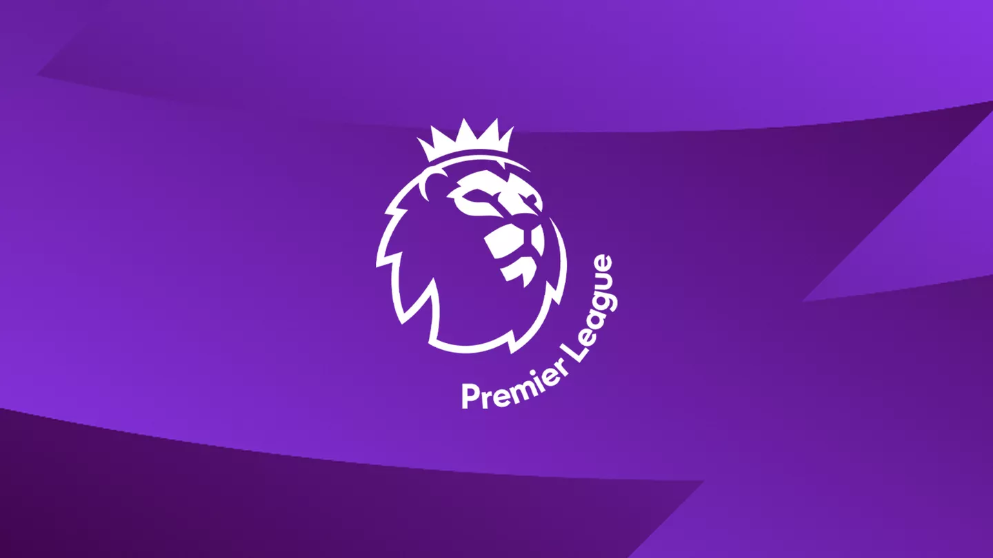Sanctionné pour des paris sportifs, ce joueur de Premier League risque encore gros