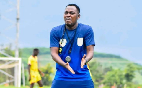 Éliminatoires CAN U17 : Les Guépards U17 du Bénin lancent les préparatifs