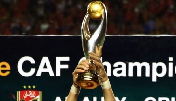 LDC et Coupe CAF : Finales en format aller-retour, les dates officielles dévoilées